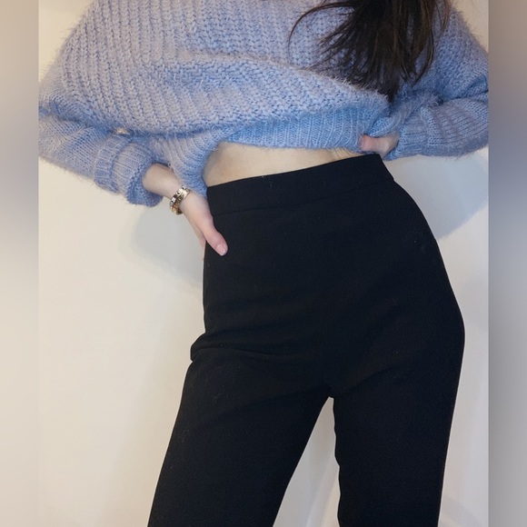 RW&Co black pants - Picture 1 of 1